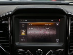 20172.0T 򌳬A  п؅^