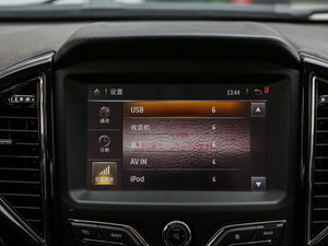 20172.0T 򌳬A  п؅^