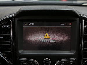 20172.0T 򌳬A  п؅^