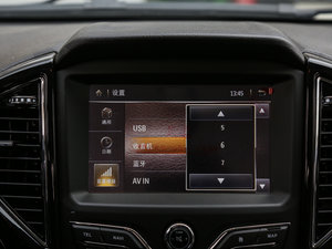 20172.0T 򌳬A  п؅^