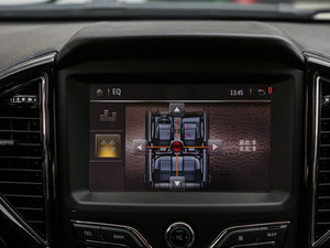 20172.0T 򌳬A  п؅^