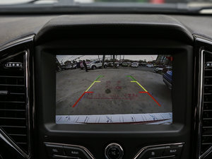 20172.0T 򌳬A  п؅^