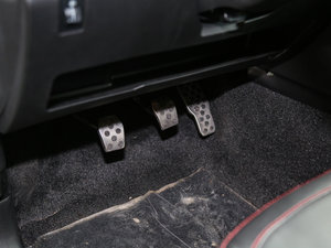 20172.0T 򌳬A  п؅^