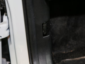 20172.0T 򌳬A  п؅^