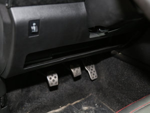 20172.0T 򌳬A  п؅^