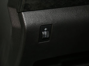 20172.0T 򌳬A  п؅^