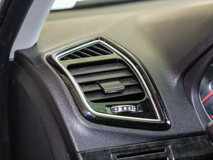 20172.0T 򌳬A  п؅^