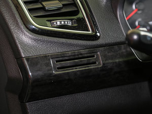 20172.0T 򌳬A  п؅^