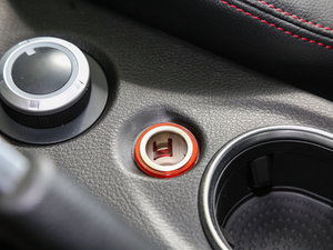 20172.0T 򌳬A  п؅^