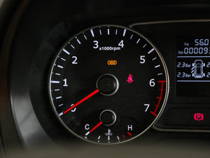 20172.0T 򌳬A  п؅^