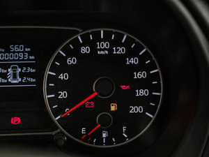 20172.0T 򌳬A  п؅^