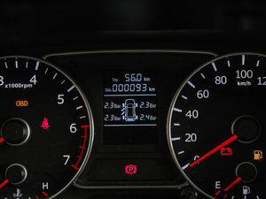 20172.0T 򌳬A  п؅^