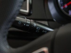 20172.0T 򌳬A  п؅^