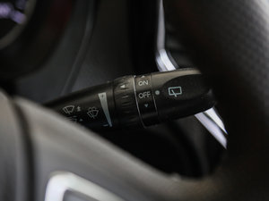 20172.0T (q)A  п؅^(q)