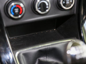 20172.0T (q)A  п؅^(q)