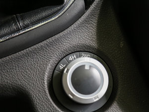 20172.0T (q)A  п؅^(q)