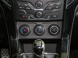 20172.0T (q)A  {(dio){(dio)(ji)