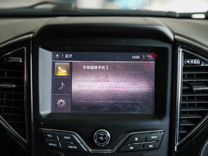 20172.0T (q)A  п_@ʾ