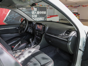 20172.0T (q)A  п؅^(q)