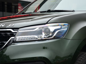 20172.0T (q)A  (x)(ji)^