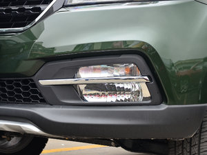 20172.0T (q)A  (x)(ji)^