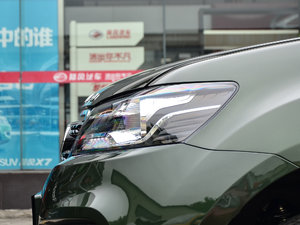 20172.0T (q)A  (x)(ji)^