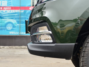 20172.0T (q)A  (x)(ji)^