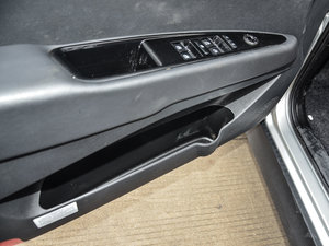 20172.0T (q)A  ǰT(ch)g