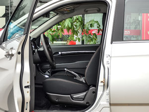 20172.0T (q)A  ǰſg