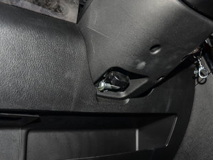 20172.0T (q)A  п؅^(q)