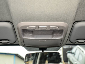 20172.0T (q)A  п؅^(q)