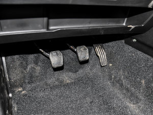 20172.0T (q)A  п؅^(q)