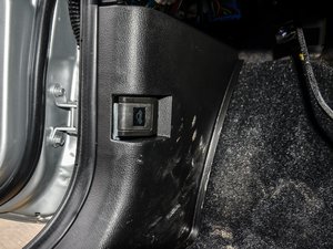 20172.0T (q)A  п؅^(q)