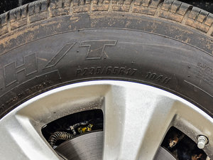 20172.0T 򌳬A  ݆̥ߴ