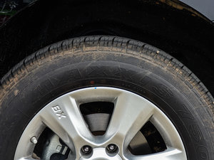 20172.0T 򌳬A  ݆̥Ʒ