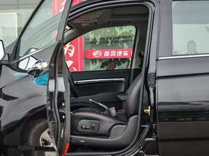 20172.0T (q)A  ǰſg