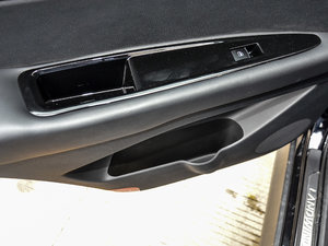 20172.0T (q)A  ǰT(ch)g