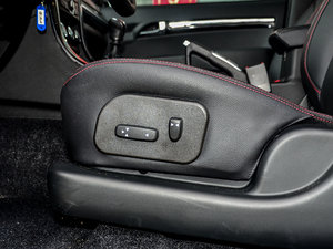 20172.0T (q)A  {{(dio)(ji)