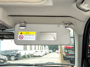 20172.0T (q)A  ꖰ壨