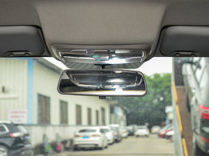 20172.0T (q)A  ܇(ni)ҕR