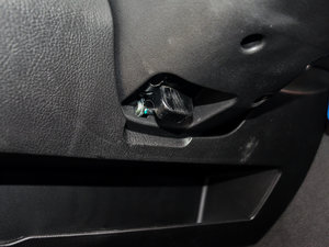 20172.0T 򌳬A  п؅^