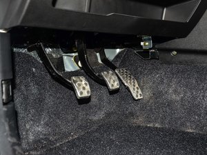 20172.0T 򌳬A  п؅^