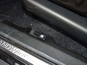 20172.0T 򌳬A  п؅^