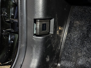 20172.0T 򌳬A  п؅^