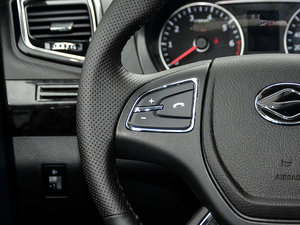 20172.0T 򌳬A  п؅^