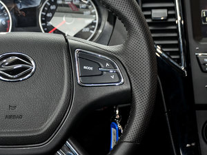 20172.0T 򌳬A  п؅^