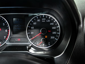 20172.0T 򌳬A  п؅^