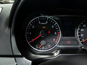 20172.0T 򌳬A  п؅^