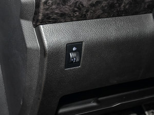 20172.0T 򌳬A  п؅^