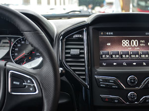 20172.0T 򌳬A  п؅^